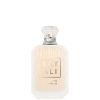 KAYALI The Wedding Silk Santal 36 50ml thumbnail 1