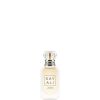 KAYALI The Wedding Velvet Santal 35 10ml thumbnail 1