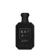 KAYALI The Wedding Velvet Santal 35 50ml thumbnail 1