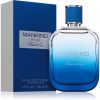 Kenneth Cole Mankind Rise Eau de Toilette -tuoksu miehille 100 ml thumbnail 3