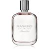Kenneth Cole Mankind Unlimited Eau de Toilette -tuoksu miehille 100 ml thumbnail 2