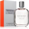 Kenneth Cole Mankind Unlimited Eau de Toilette -tuoksu miehille 100 ml thumbnail 3