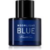 Kenneth Cole Moonlight Blue Eau de Toilette -tuoksu miehille 100 ml thumbnail 1