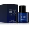 Kenneth Cole Moonlight Blue Eau de Toilette -tuoksu miehille 100 ml thumbnail 3