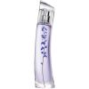 Kenzo Flower By Kenzo Ikebana Indigo Eau de Parfum 40 ml thumbnail 1