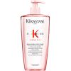 Kérastase Genesis Hydra-Fortifiant Shampoo (500 ml) thumbnail 1