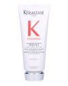 Kerastase Premiere Repairing Conditioner 200 ml thumbnail 1
