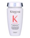 Kerastase Premiere Repairing Shampoo 250 ml thumbnail 1