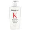 Kérastase Première Shampoo Decalcifying &amp; Repairing Refillable Bottle for Damaged Hair with Pure Citric Acid and Glycine 500ml thumbnail 1