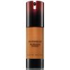 Kevyn Aucoin The Etherealist Skin Illuminating Foundation (Various Shades) - Deep EF 16 thumbnail 1