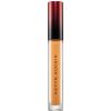Kevyn Aucoin The Etherealist Super Natural Concealer (Various Shades) - Deep EC 07 thumbnail 1
