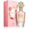 Khadlaj Nuha Eau de Parfum naisille 85 ml thumbnail 3