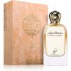 Khadlaj Oud Al Sabah Eau de Parfum unisex 100 ml thumbnail 3