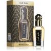 Khadlaj Oud Noir hajustettu öljy unisex 15 ml thumbnail 3