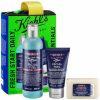 Kiehl&#039;s Facial Fuel lahjasetti miehille thumbnail 2