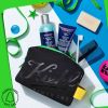 Kiehl&#039;s Facial Fuel lahjasetti miehille thumbnail 3