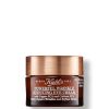 Kiehl's Powerful Wrinkle Reducing Eye Cream 14ml thumbnail 1
