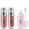 KIKO Milano Glossy Lip Set (Worth £30.97) thumbnail 1