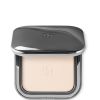KIKO Milano Glow Fusion Powder Highlighter 5g (Various Shades) - 01 Brilliant Champagne thumbnail 1