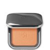 KIKO Milano Glow Fusion Powder Highlighter 5g (Various Shades) - 04 Sunset Gold thumbnail 1
