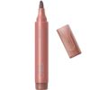 KIKO Milano Long Lasting Colour Lip Marker 2.5ml (Various Shades) - 109 Natural Rose thumbnail 1