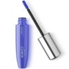 KIKO Milano Maxi Mod Colour Mascara 12ml (Various Shades) - 01 Electric Blue thumbnail 1