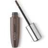 KIKO Milano Maxi Mod Colour Mascara 12ml (Various Shades) - 02 Brown thumbnail 1