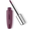 KIKO Milano Maxi Mod Colour Mascara 12ml (Various Shades) - 03 Plum thumbnail 1