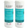 Kisby Duo Dry Shampoo Powder thumbnail 1