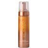 Kopari Beauty Gradual Self-Tanning Mousse 180ml thumbnail 1