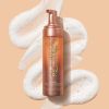 Kopari Beauty Gradual Self-Tanning Mousse 180ml thumbnail 2