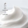Krave Beauty Oat So Simple Water Cream Refill Pouch 200ml thumbnail 2