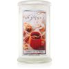 Kringle Candle Pumpkin Rum Toddy tuoksukynttilä 624 g thumbnail 1