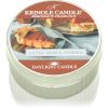 Kringle Candle Salted Maple Pumpkin lämpökynttilä 42 g thumbnail 1
