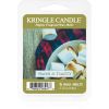 Kringle Candle Warm & Toasty tuoksuvaha 64 g thumbnail 1
