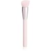 Kylie Cosmetics Kylie Jenner Brush meikkisivellin naisille 1 kpl thumbnail 1