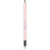Kylie Cosmetics Kylie Jenner Gel Eyeliner Pencil silmänrajauskynä sävy 1.2 g thumbnail 1