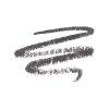 Kylie Cosmetics Kylie Jenner Gel Eyeliner Pencil silmänrajauskynä sävy 1.2 g thumbnail 2