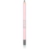 Kylie Cosmetics Kylie Jenner Gel Eyeliner Pencil silmänrajauskynä sävy Grey Shimmer 1.2 g thumbnail 1
