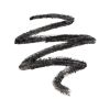 Kylie Cosmetics Kylie Jenner Gel Eyeliner Pencil silmänrajauskynä sävy Shimmery Black 1.2 g thumbnail 2