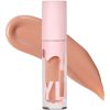 Kylie Cosmetics Kylie Jenner High Gloss huulikiilto sävy 711 So Cute 3.3 ml thumbnail 2