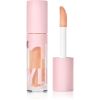 Kylie Cosmetics Kylie Jenner High Gloss huulikiilto sävy 809 You Are The Sun 3.3 ml thumbnail 1