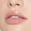 Kylie Cosmetics Kylie Jenner High Gloss huulikiilto sävy 809 You Are The Sun 3.3 ml thumbnail 3