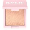 Kylie Cosmetics Kylie Jenner Kylighter kiinteä puuterimainen korostusväri sävy 060 Queen drip 8 g thumbnail 1