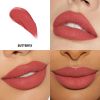 Kylie Cosmetics Kylie Jenner Lip Blush nestemäinen huulipuna sävy 407 Butterfly 3 ml thumbnail 2