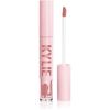 Kylie Cosmetics Kylie Jenner Lip Shine Lacquer huulikiilto sävy 340 90´s Baby 2.7 ml thumbnail 1