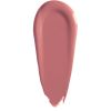 Kylie Cosmetics Kylie Jenner Lip Shine Lacquer huulikiilto sävy 340 90´s Baby 2.7 ml thumbnail 2