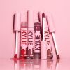 Kylie Cosmetics Kylie Jenner Lip Shine Lacquer huulikiilto sävy 340 90´s Baby 2.7 ml thumbnail 3