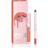 Kylie Cosmetics Kylie Jenner Matte Lip Kit matta-huulisetti sävy 2 kpl thumbnail 1