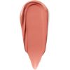 Kylie Cosmetics Kylie Jenner Matte Lip Kit matta-huulisetti sävy 2 kpl thumbnail 2